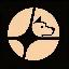 ADOG图标